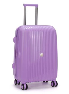 正品奥田硬壳新款航空旅行箱包 超坚固拉杆 万向轮行李托运男女学