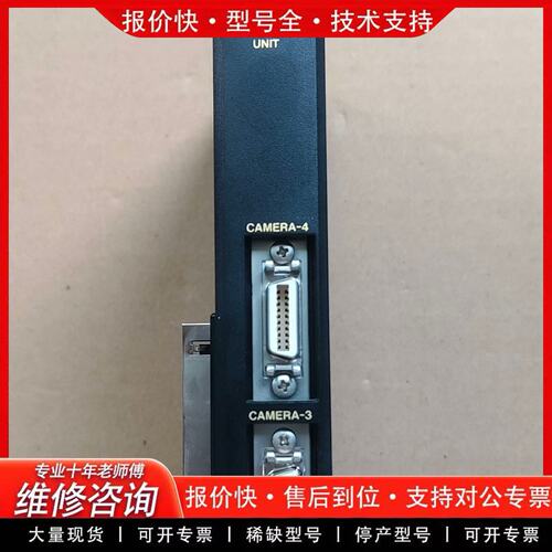 拍前议价9新CV-E500实物拍摄1个直