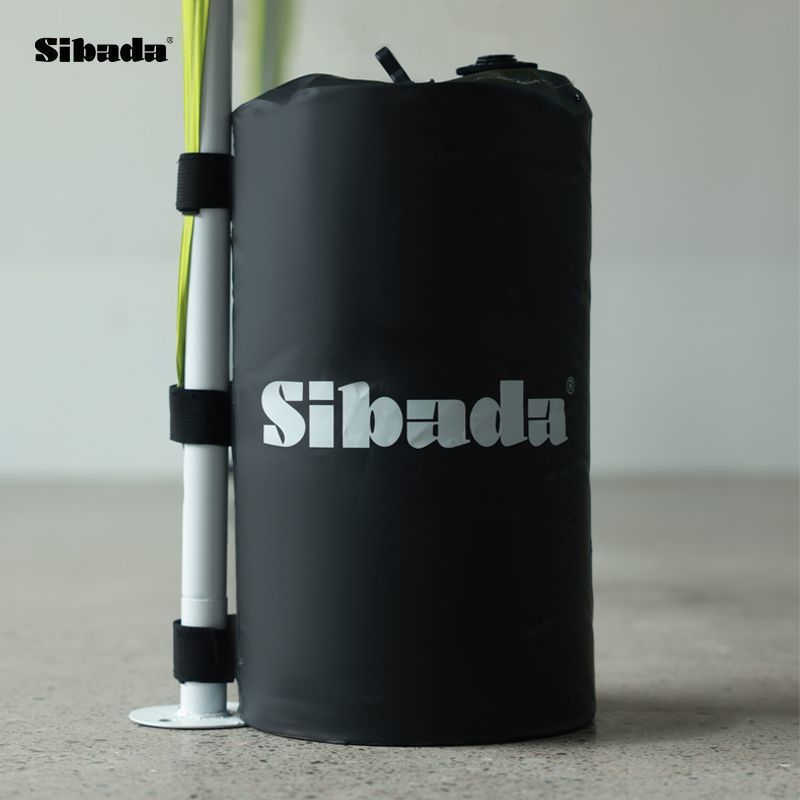 户外集市摆摊帐篷遮阳棚雨棚防晒防水简易棚固定可抗风挂重用水袋