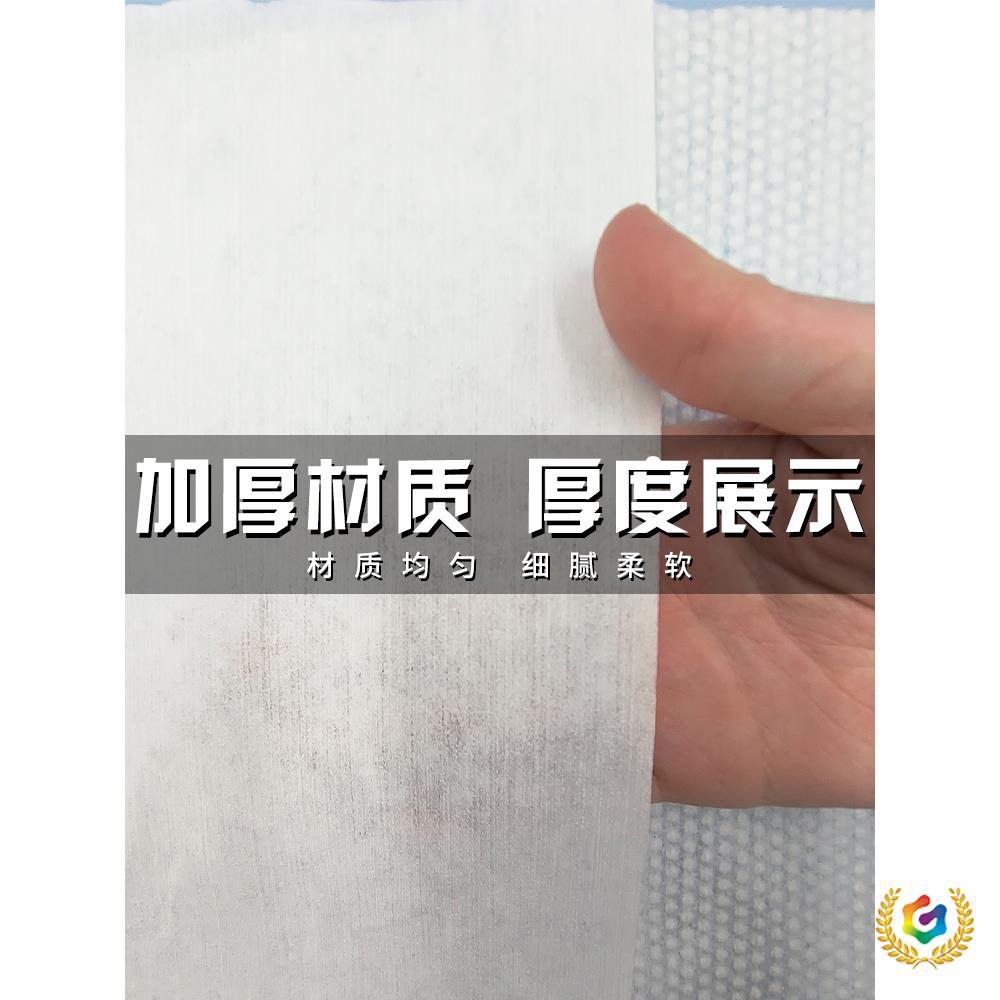 ?手套工地手套劳保耐磨工作纯棉加厚棉线棉纱尼龙布劳工劳动男工