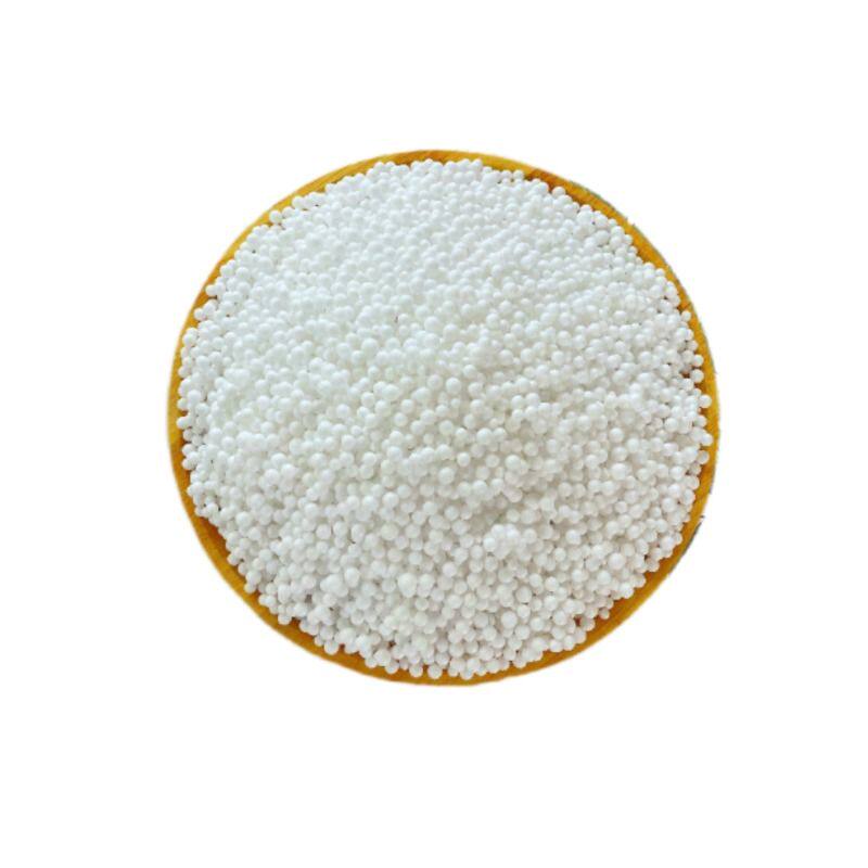 懒人沙发填充颗粒抱枕玩偶填充物保丽龙eps泡沫粒子支撑其他