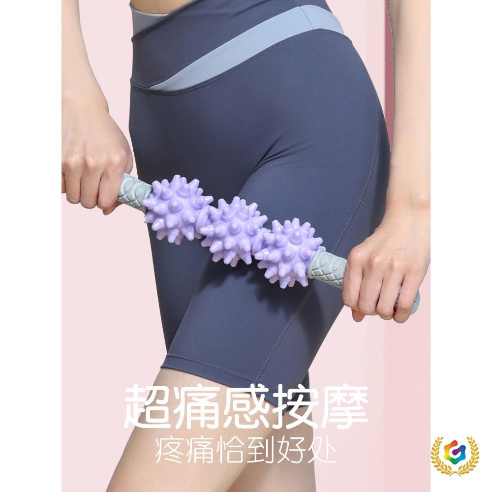 ?拼图框拼图裱框1000片相框架挂墙装画框70x50厘米装裱