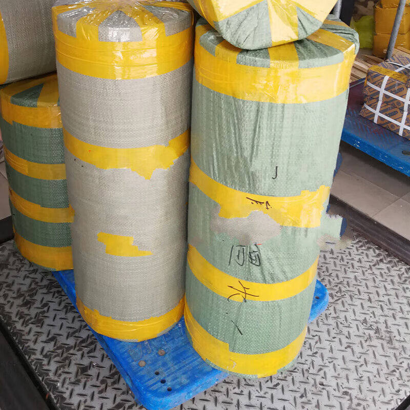 化工厂电厂焊接水溶纸可溶纸易溶纸管道氩弧焊接工业用水溶纸水溶