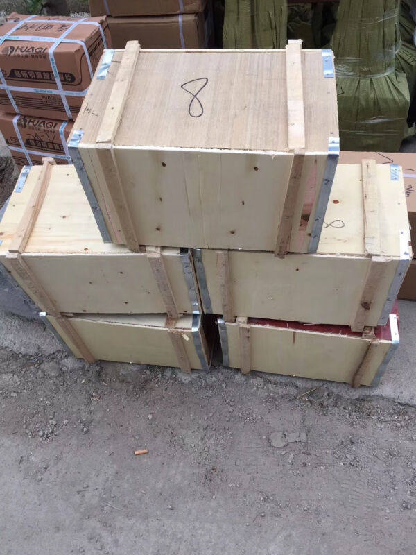 焊接用白玻璃防护玻璃黑玻璃尺寸108*50电焊整箱发售2-4mm2.6厚白