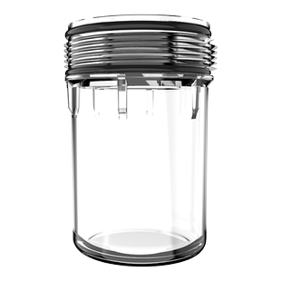 配件热水器过滤器配件大体款40微米5微米pp棉不锈钢铜滤杯滤瓶