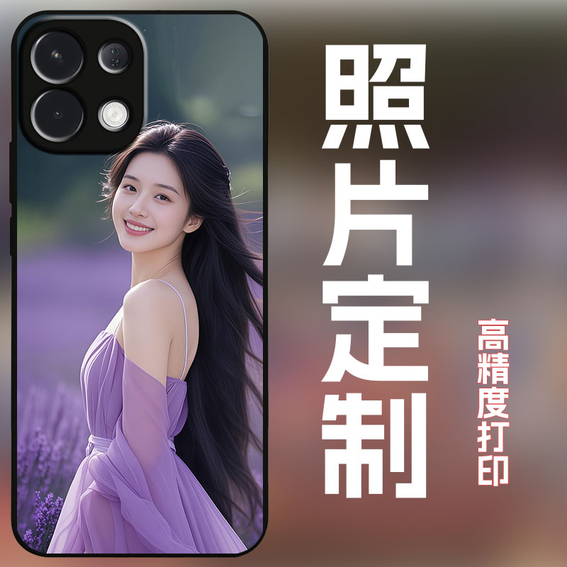 适用oppok12s手机壳定制照片情侣diy个性创意订做全包防摔保护套新款磨砂软壳玻璃壳女肖战小众网红