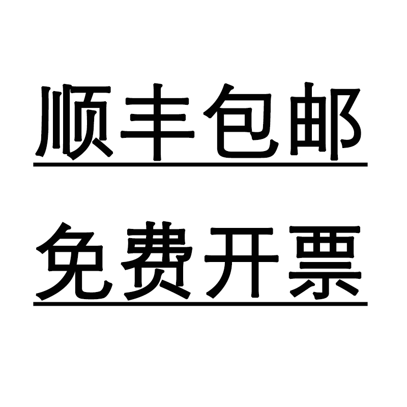 新品车底检查镜V3便携伸缩反恐防爆安检仪反光镜V2车顶集装箱探查