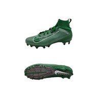 football现货低帮美式橄榄球棒球棍网球鞋子合集Football Shoes带