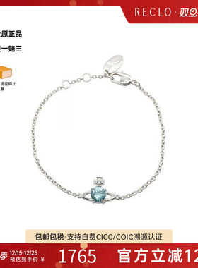 中古VivienneWestwood薇薇安