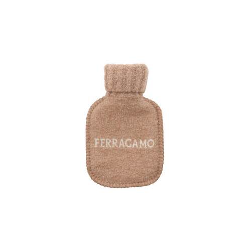 中古Ferragamo菲拉格慕其他