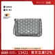 中古Goyard高雅德通用A级95新MY Small单肩包 Dior ABCDIOR Lady