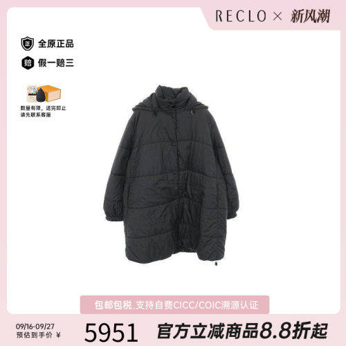 中古Givenchy纪梵希外套