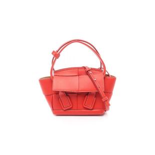 中古Bottega Veneta葆蝶家女包A级95新Intrecciato编织牛皮斜挎包