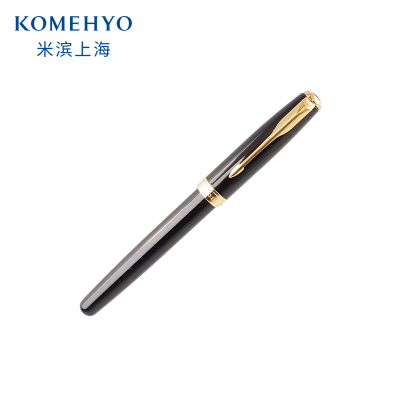 中古PARKER派克腕表笔