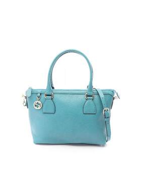 中古Gucci古驰斜挎包レディース