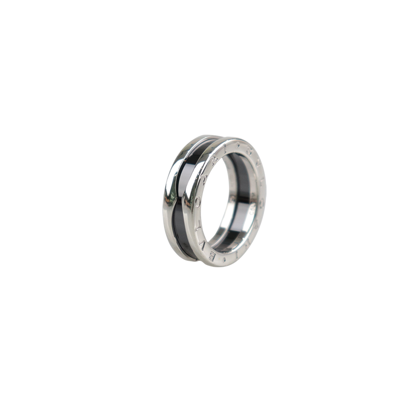 BVLGARI(宝格丽)中古戒指