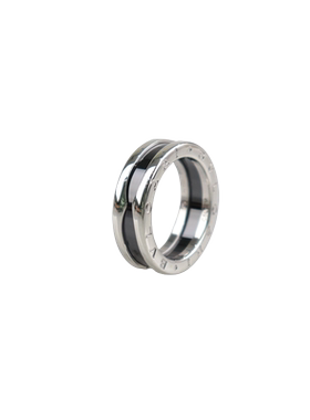 BVLGARI(宝格丽)中古戒指
