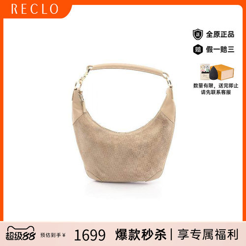 中古Gucci古驰单肩包レディース