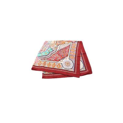 中古Hermes爱马仕围巾/丝巾
