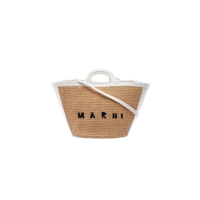 中古Marni玛尼斜挎包レディース