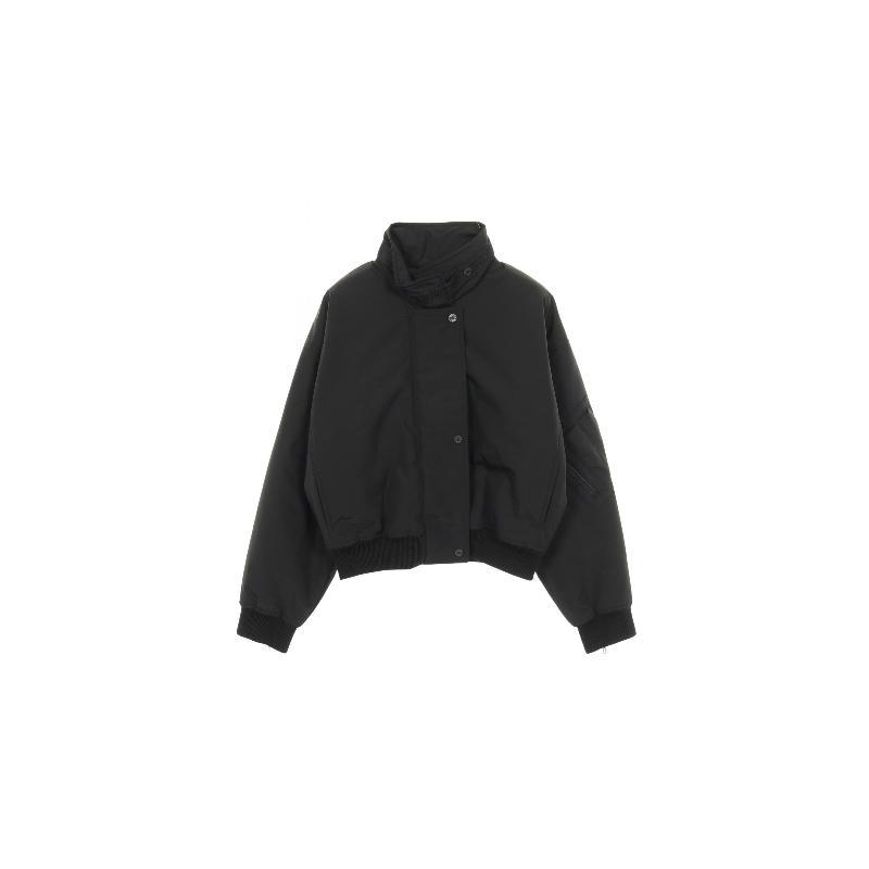 中古Hermes爱马仕外套レディース