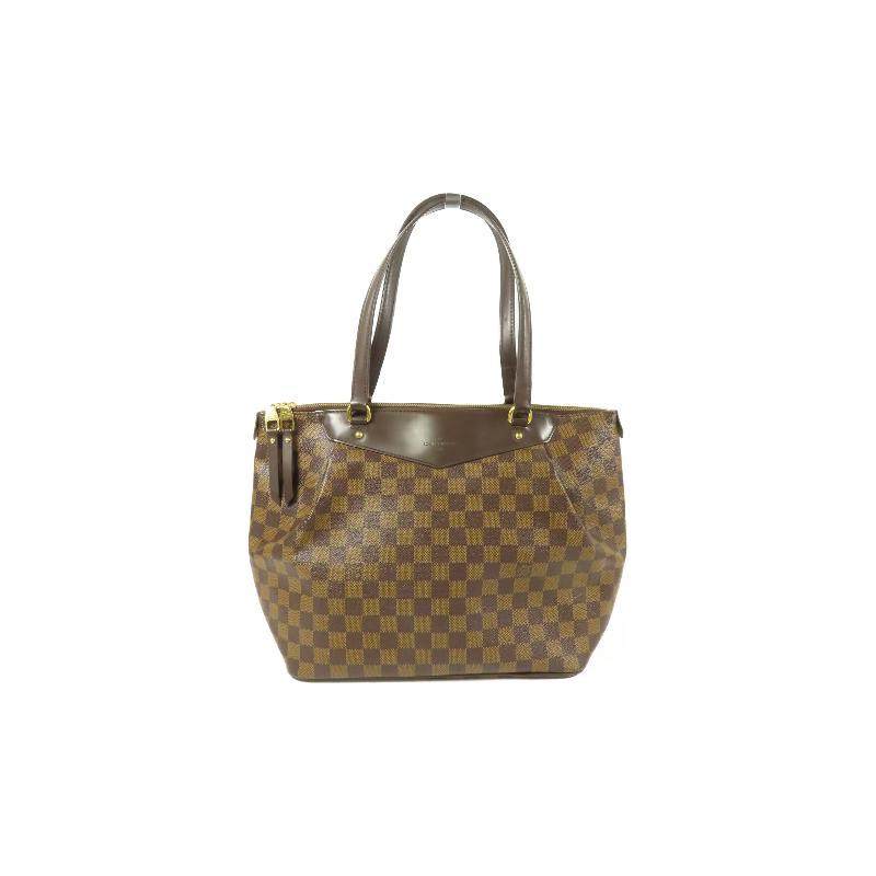 中古LV路易威登单肩包レディース