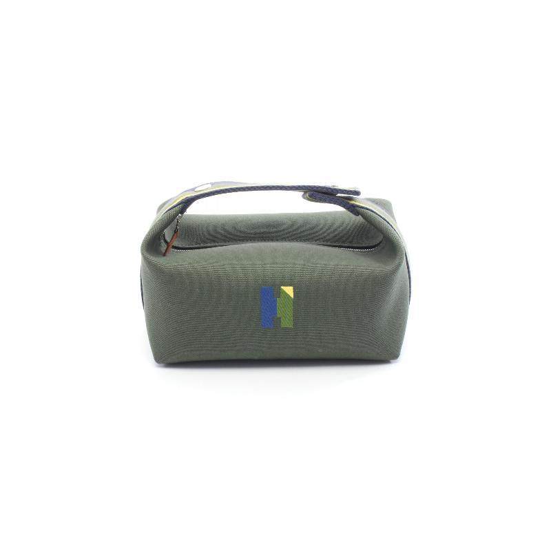 中古Hermes爱马仕手提包