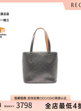 中古LV路易威登手提包レディース