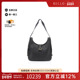 中古Hermes爱马仕女包A级95新Shoulder bag肩包牛皮单肩包黑色