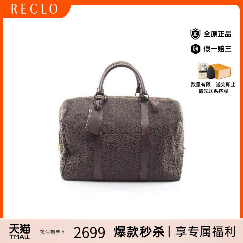 中古Celine赛琳手提包レディース