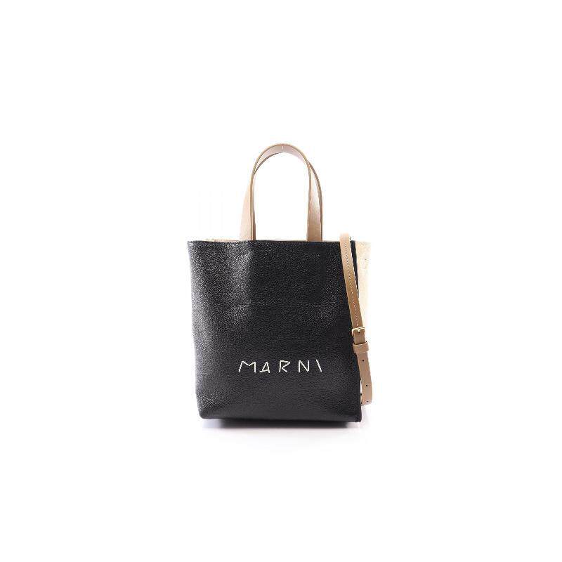 中古Marni玛尼斜挎包レディース