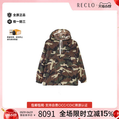 中古Celine赛琳外套レディース