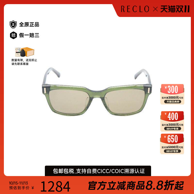 中古Ferragamo菲拉格慕其他