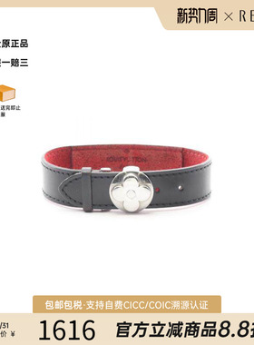 中古LV路易威登手链レディース