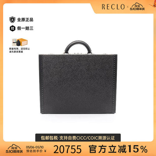 中古LV路易威登其他メンズ牛皮