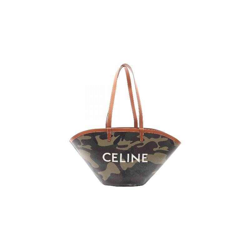 中古Celine赛琳单肩包レディース图片