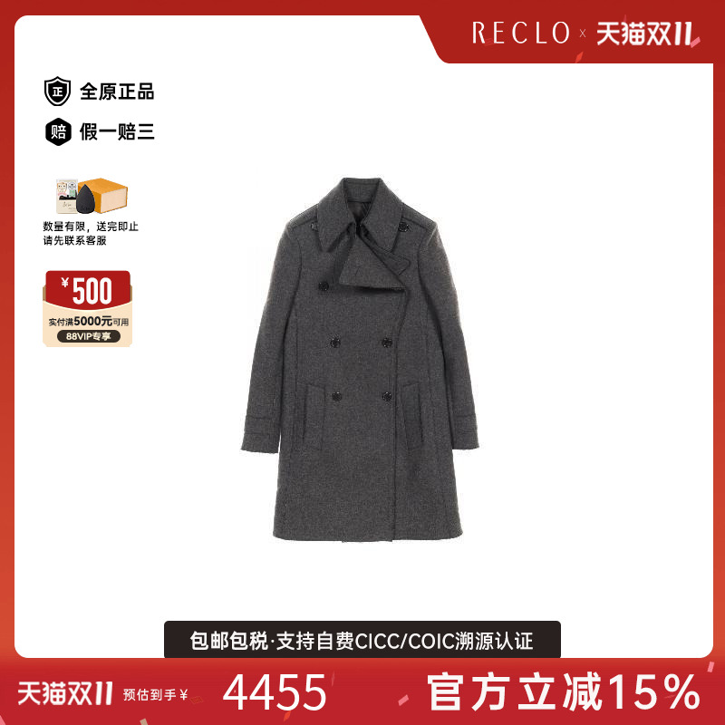 中古Celine赛琳外套レディース