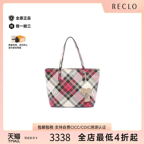 中古VivienneWestwood薇薇安