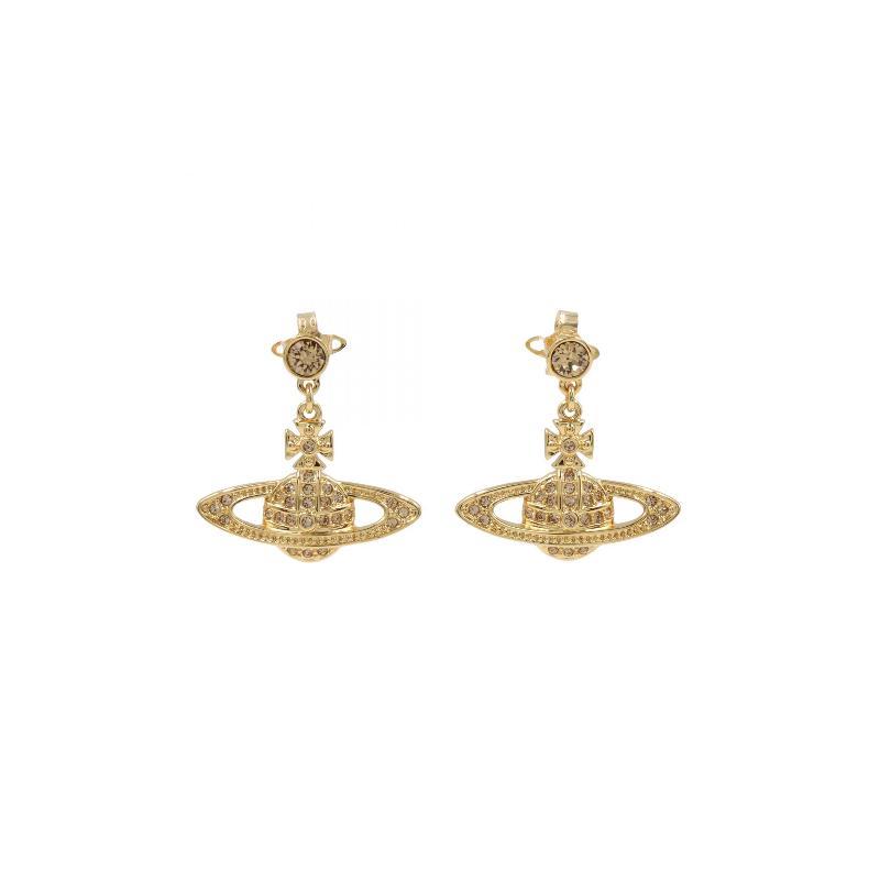 中古VivienneWestwood薇薇安
