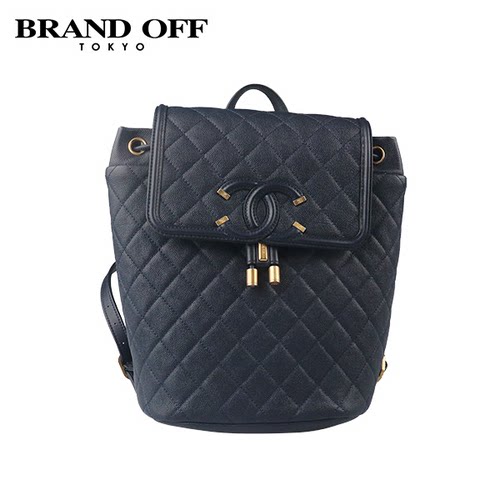 中古「9.0新」CHANEL(香奈儿)