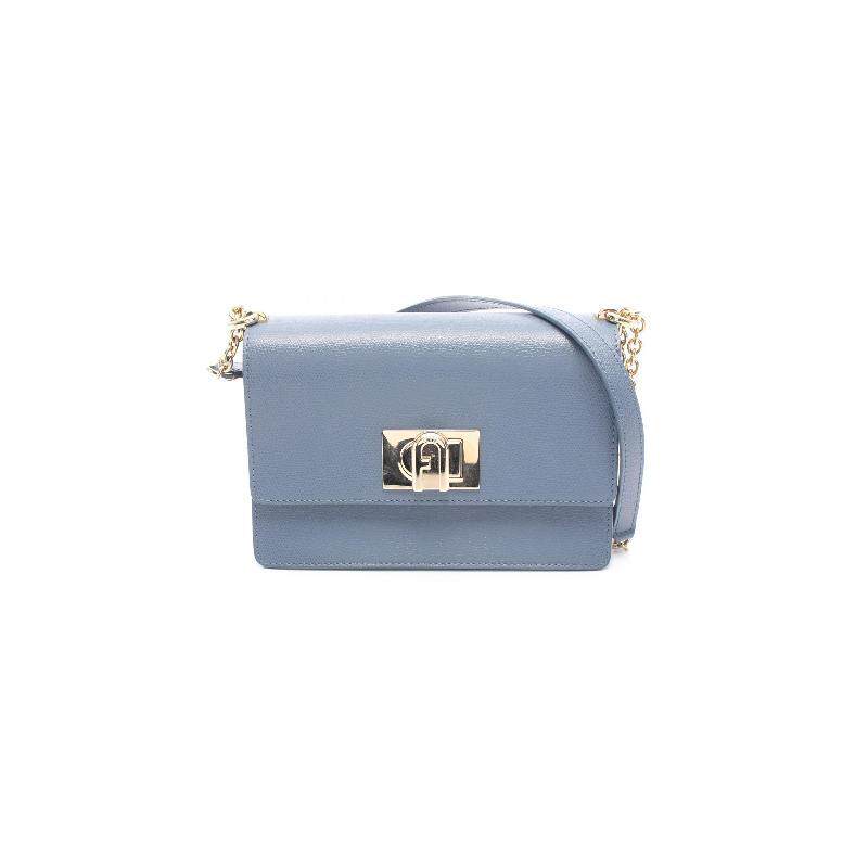 中古Furla芙拉单肩包レディース
