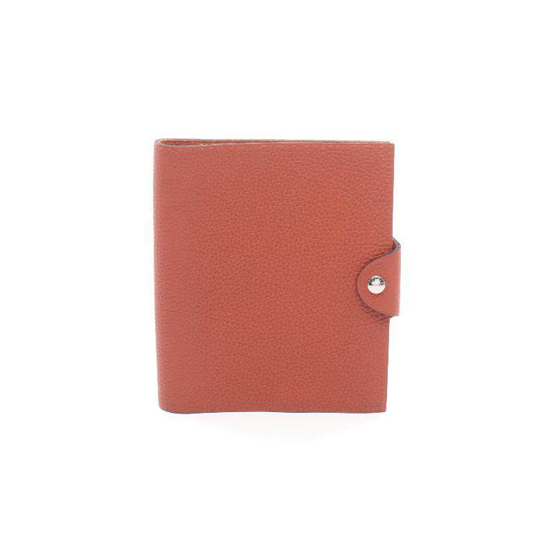 中古Hermes爱马仕其他