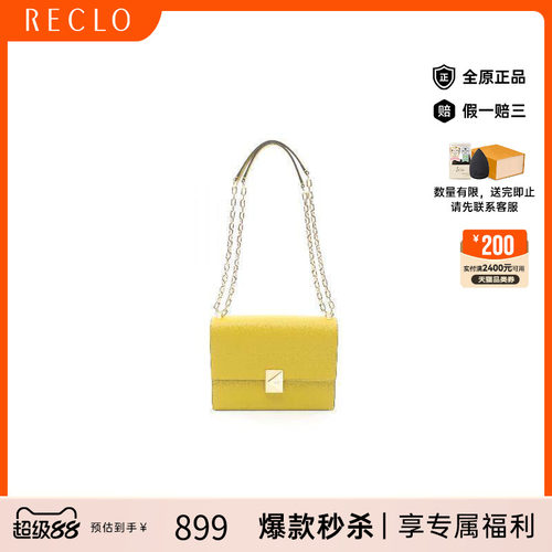 中古KateSpade凯特丝蓓单肩包