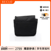 中古Bottega Veneta葆蝶家男包A级95新Clutch bag手拿包手拿包