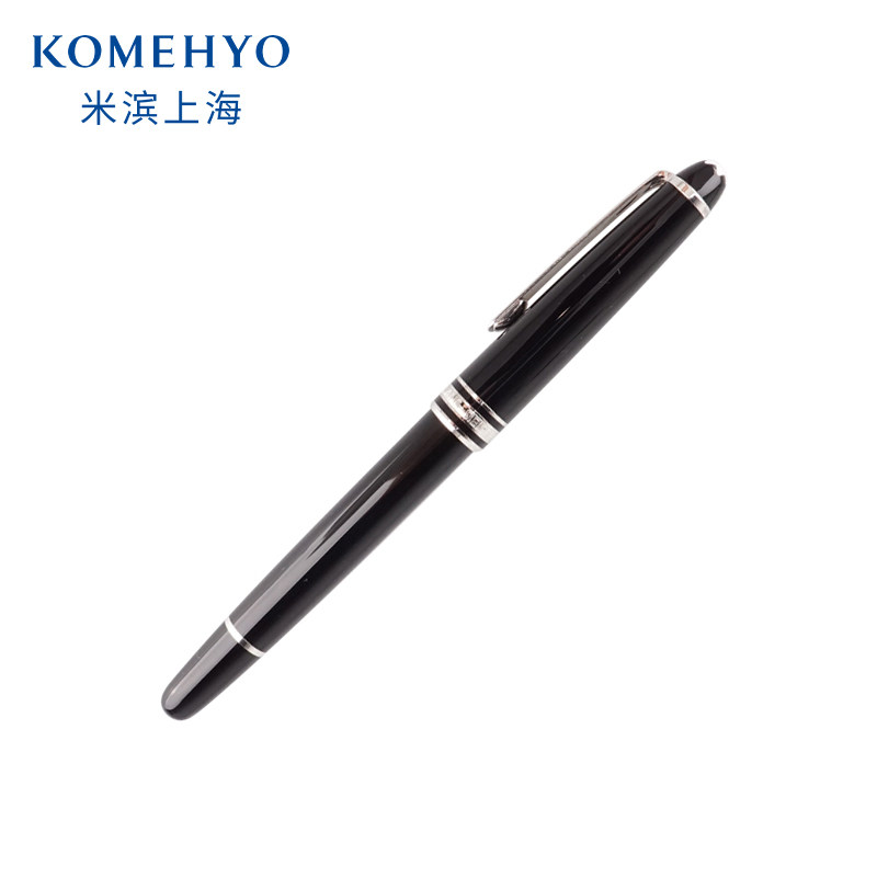 中古Montblanc万宝龙签字笔
