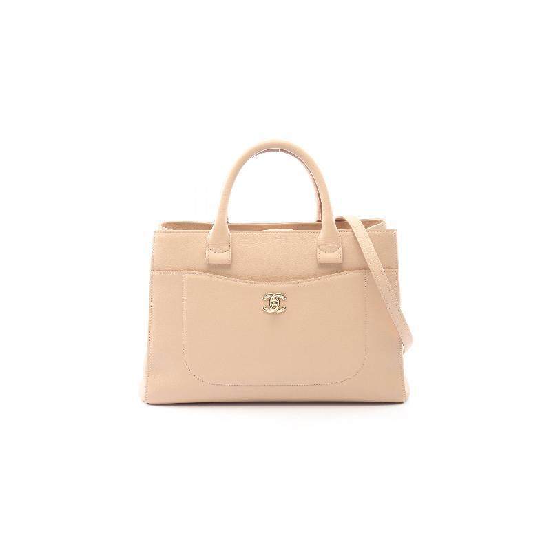 中古Chanel香奈儿女包A级95新executive tote行政手提袋斜挎包,箱包皮具/热销女包/男包,通用款女包,淘宝优惠券,粉丝福利购,淘宝优惠卷