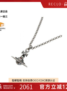 中古VivienneWestwood薇薇安