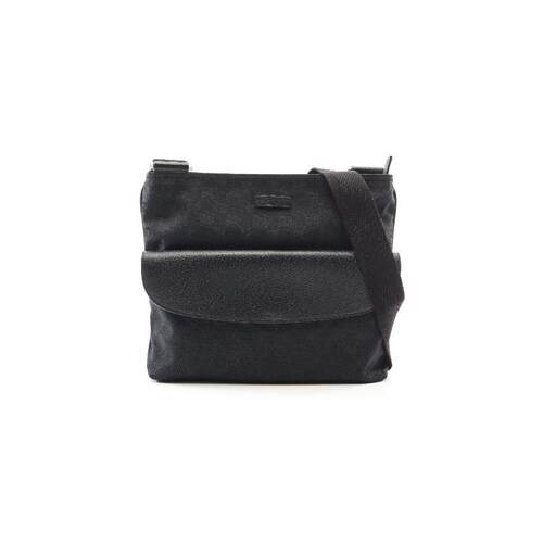 中古Gucci古驰斜挎包レディース