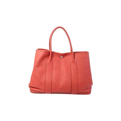 中古Hermes爱马仕托特包