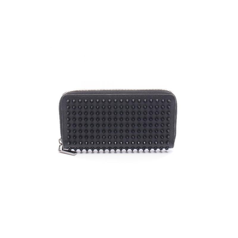 中古ChristianLouboutin路铂廷